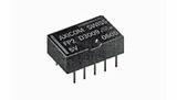 P4CE10F17C6N中文资料