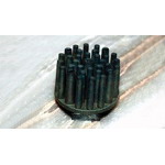 4-1542002-7图片4