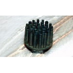 4-1542002-7图片2