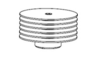 4-1542003-1图片3