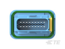 4-1564526-1图片5