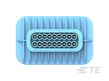 4-1564526-1图片4