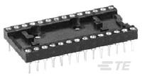 P4CE10F17C6N中文资料