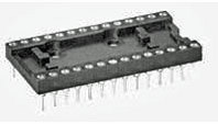 4-1571551-7图片5