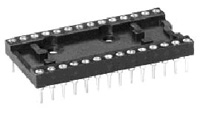 4-1571551-9图片6