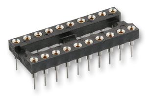 4-1571552-3图片21