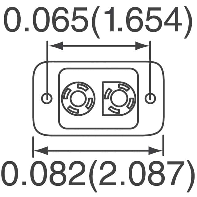 4-1609075-6图片9