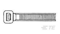 4-160967-2