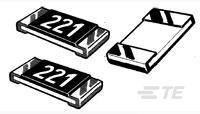 4-1622820-4