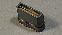 4-1658016-1图片4