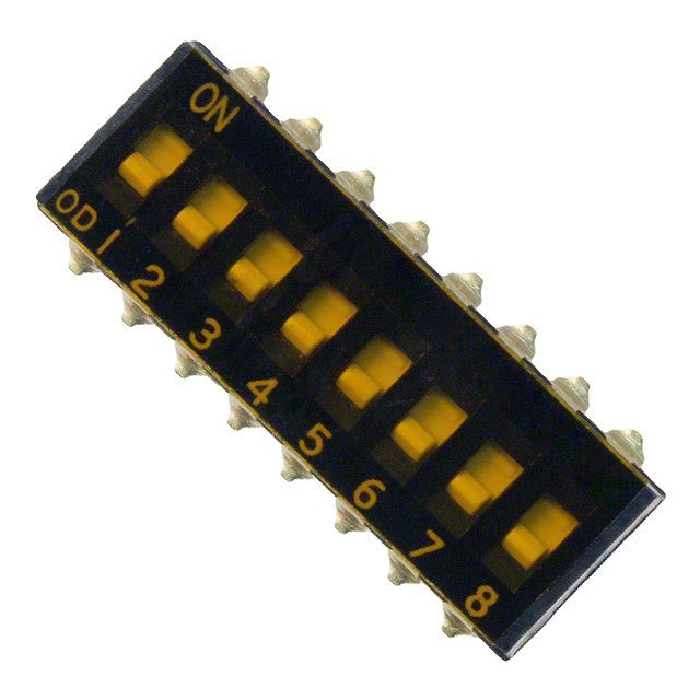 4-1825059-2图片4