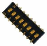 4-1825059-2图片6