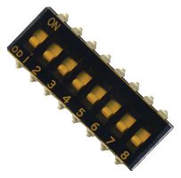 4-1825059-2图片15