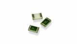 4-1879337-8图片3