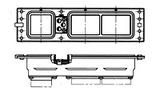 4-211991-4图片2