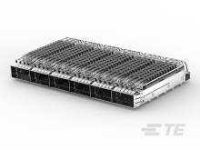 4-2170708-5图片1