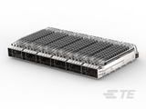 4-2170708-5图片2