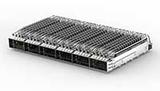 4-2170708-5图片3