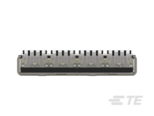 4-2170785-2图片4