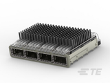 4-2170785-6图片6