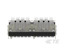 4-2170808-4图片4