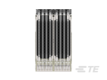4-2170808-6图片3