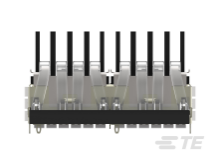 4-2170808-6图片4