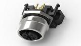 4-2172071-2图片9