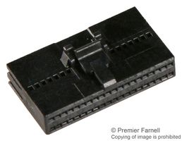 4-487937-0图片13