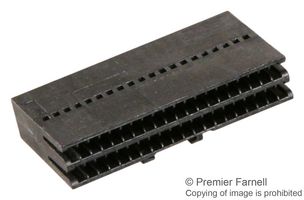 4-487937-0图片12