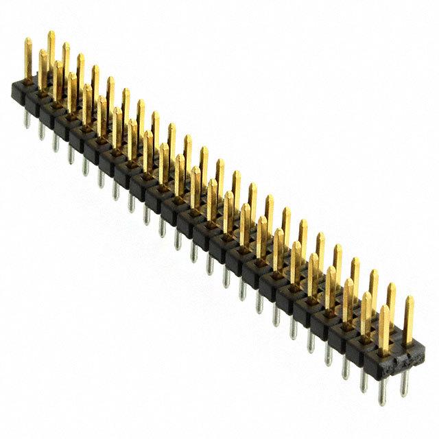 4-5176264-6图片4