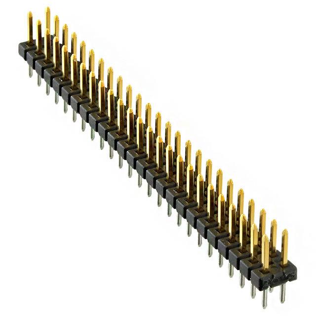 4-5176264-8图片8