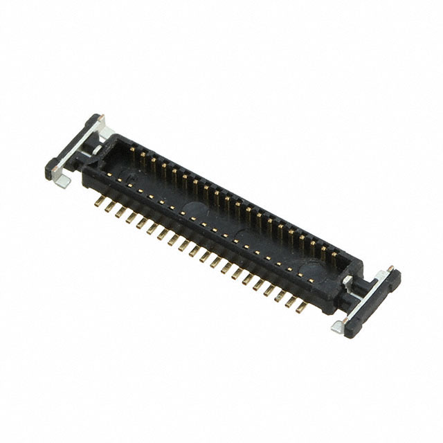 4-5353515-0图片10