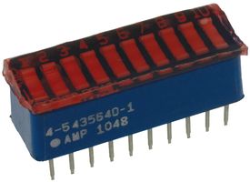 4-5435640-1图片14
