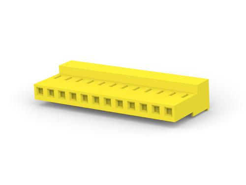 4-640432-2图片7