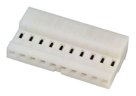 4-640441-0图片36