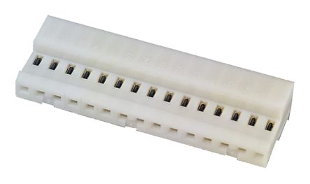 4-640441-5图片7