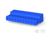 4-640442-1图片8