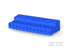 P4CE10F17C6N中文资料