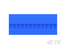 4-640442-2图片3