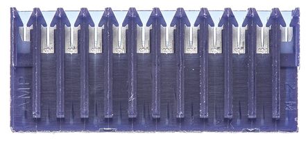 4-640442-2图片8