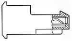 4-640599-2图片15