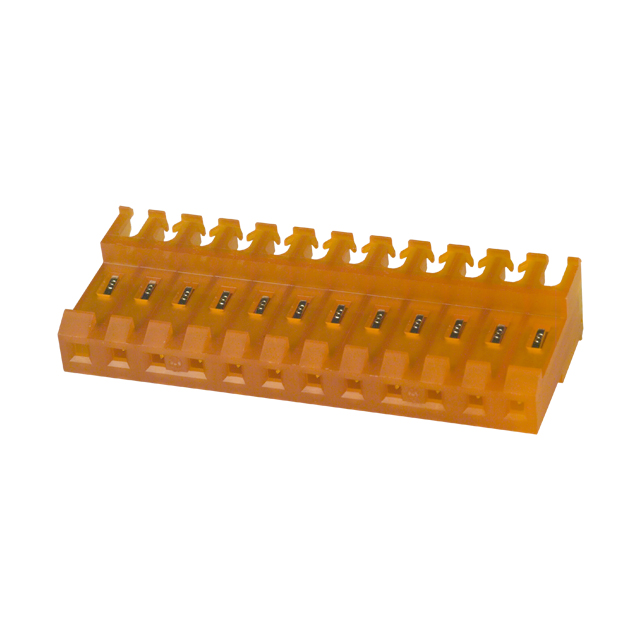 4-640599-2图片14