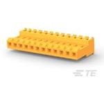 4-640599-2图片13