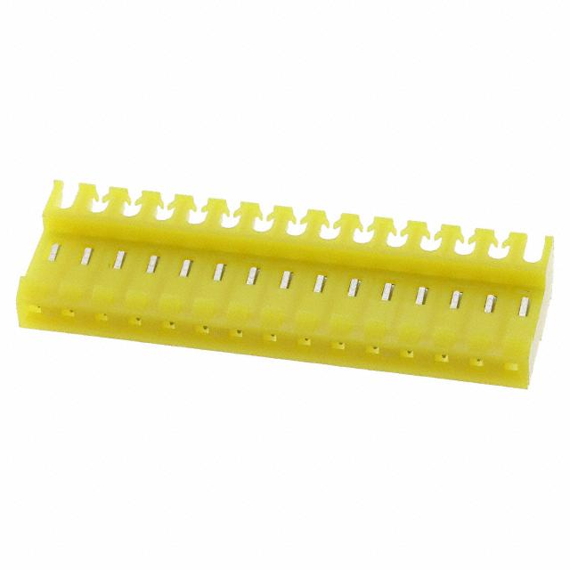 4-640600-5图片7