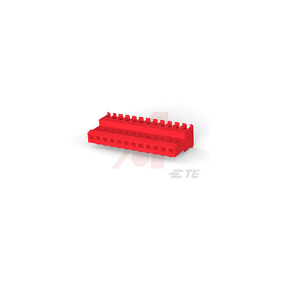 4-640620-2图片15