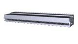 4-640861-8图片4