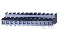 4-641168-2图片1
