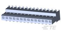 4-641199-4图片1