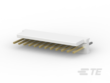 P4CE10F17C6N中文资料